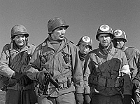 Ardennen 1944 [Blu-ray], 3