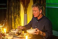 Adieu Chérie - Trennung auf Französisch [DVD], 5