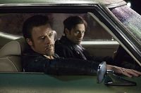 Killing them softly [Blu-ray], 2