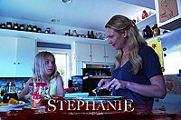 Stephanie - Das Böse in ihr [Blu-ray], 8