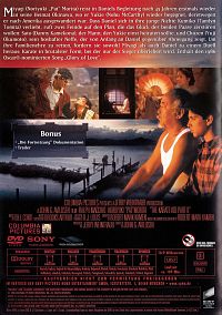 Karaté Kid 2 [DVD], 1