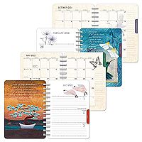 Thich Nhat Hanh 2021 , 2