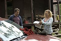 Memories to go [DVD], 3