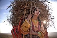 Quelle der Frauen [Blu-ray], 3