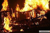 The Way - Der Weg des Drachen [DVD], 7