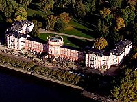 Hessen von Oben [Blu-ray], 3