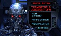 Terminator 2 - Tag der Abrechnung [DVD], 5