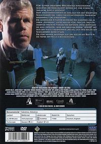 Beautiful Girls vs. 200 Demons [DVD], 2