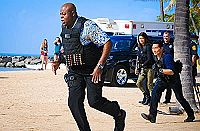 Hawaii 5-0 - Saison 6 [DVD], 2