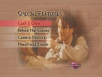 Addicted to Love [DVD], 5