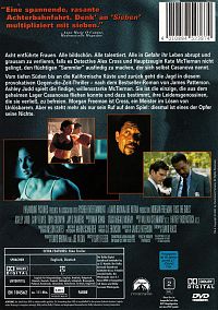 ...denn zum Küssen sind sie da [DVD], 1