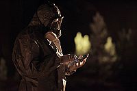 Terminus [Blu-ray], 4