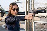 Stirb langsam 4.0 [Blu-ray], 5