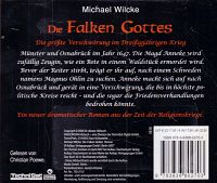 Die Falken Gottes, 1