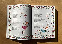 Find Your Sparkle, 2