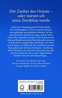 Mein Mann, seine Frauen und ich, 1