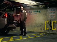 Breaking Bad - Staffel 3 [Blu-ray], 5