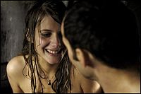 Keine Sorge, mir geht's gut [DVD], 5