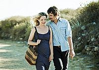 Before Midnight (VOST) [DVD], 5