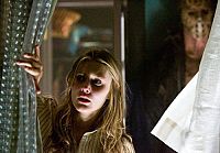 Freitag, der 13. [DVD], 5