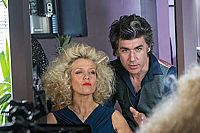 Agatha Raisin - Staffel 2 [DVD], 3