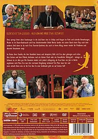 Ein Tick anders [DVD], 1