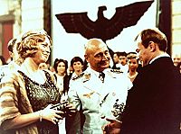 Mephisto [Blu-ray], 2