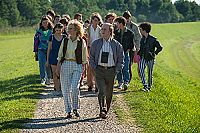 Radio Heimat [DVD], 2