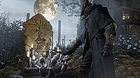 Bloodborne [Sony PlayStation 4], 2