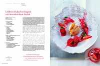 Das grosse Buch der Desserts, 6