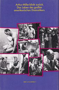 Zeitkurven - Ein Leben, 1