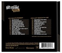 Nichts Passiert [CD], 1