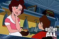 Der Gigant aus dem All  [Blu-ray], 8