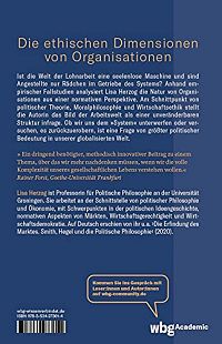 Das System zurückerobern, 1