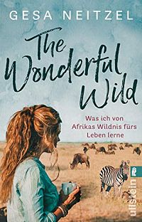 The Wonderful Wild, 1
