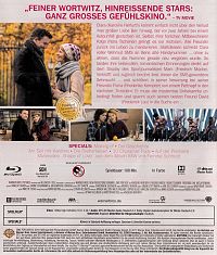 SMS für dich [Blu-ray], 1