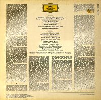 An der schönen Donau [Vinyl], 1