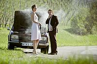 Rush - Alles für den Sieg [DVD], 6