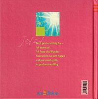 Nimm deine Träume mit, 1