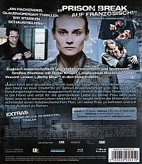 Ohne Schuld [Blu-ray], 1