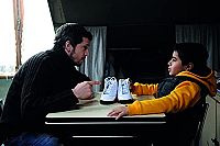 Une vie meilleure [Blu-ray], 4