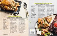 Kochen - so einfach geht's, 8