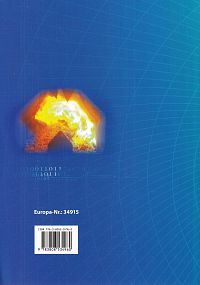 Fachwissen Umwelttechnik, 1