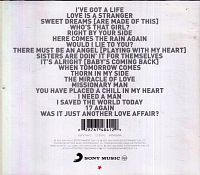 Ultimate Collection [CD], 1