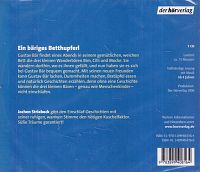 Gustav Bär erzählt Gute-Nacht-Geschichten, 1