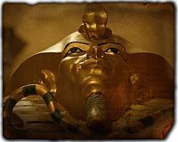 Jack Hunter - Das Zepter des Lichts [Blu-ray], 3