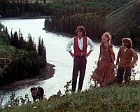 Die Erbschaft in Oregon  [DVD], 1