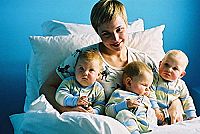 Herr Lehmann [Blu-ray], 7