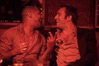 Les petits mouchoirs [DVD], 2