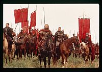 Die Nebel von Avalon [DVD], 4